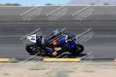 media/Apr-05-2024-Apex Assassins-CVMA Friday Practice (Fri) [[ee2ef04f2b]]/3-Racer 2/Session 3 (Bowl Speed Pans)/